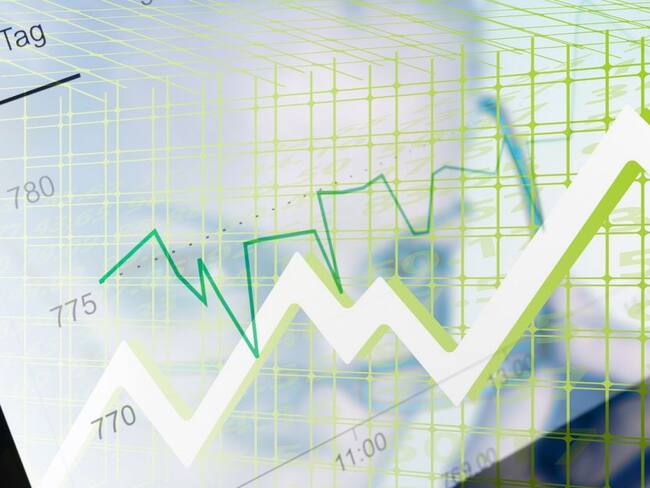 Inflación en Estados Unidos, ¿el mejor panorama para recuperar la economía?