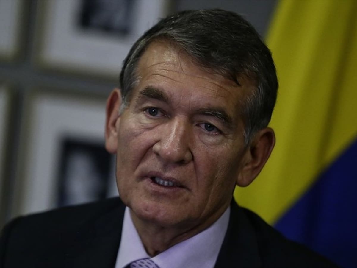 Las ARL han entregado más de 5 millones de elementos de protección a trabajadores