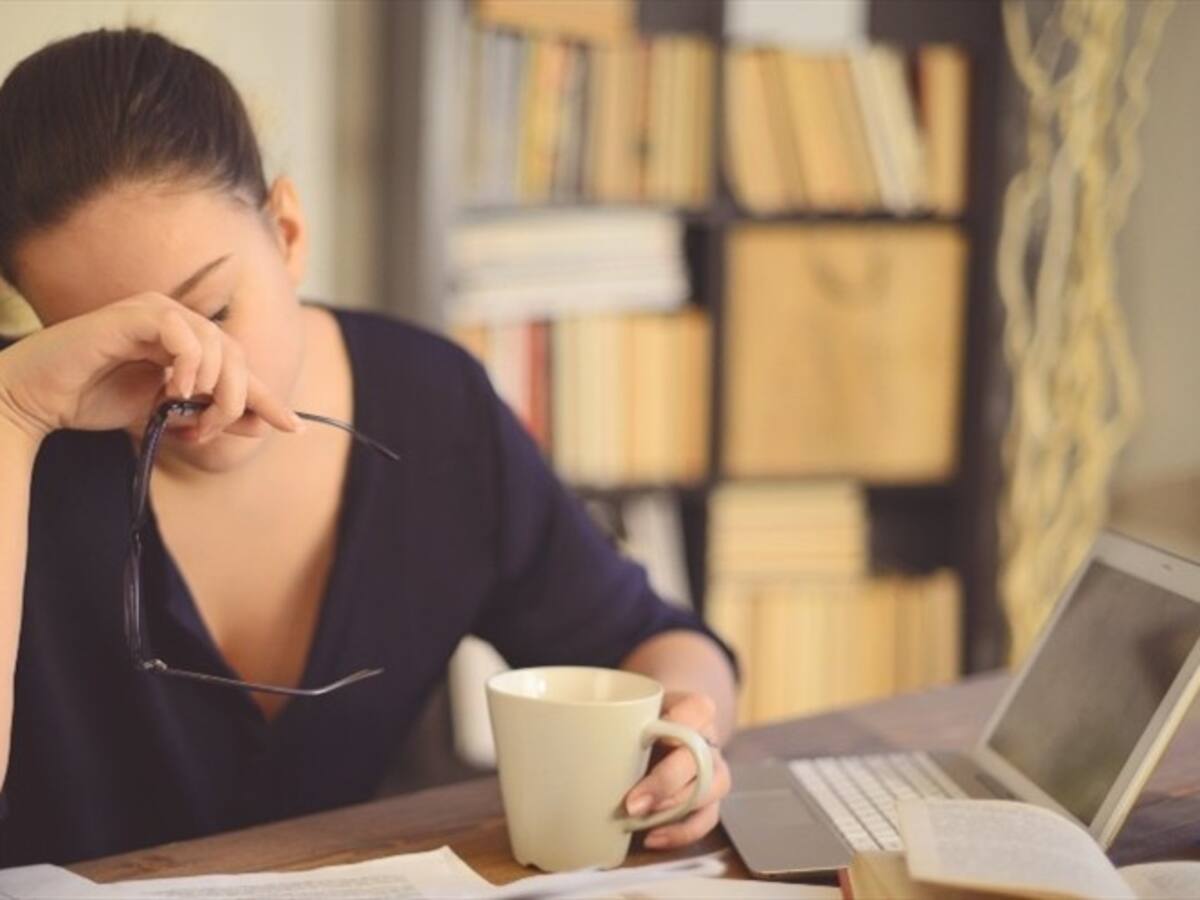 "Es una cortina de humo": respuesta de Colpensiones a denuncias de acoso laboral