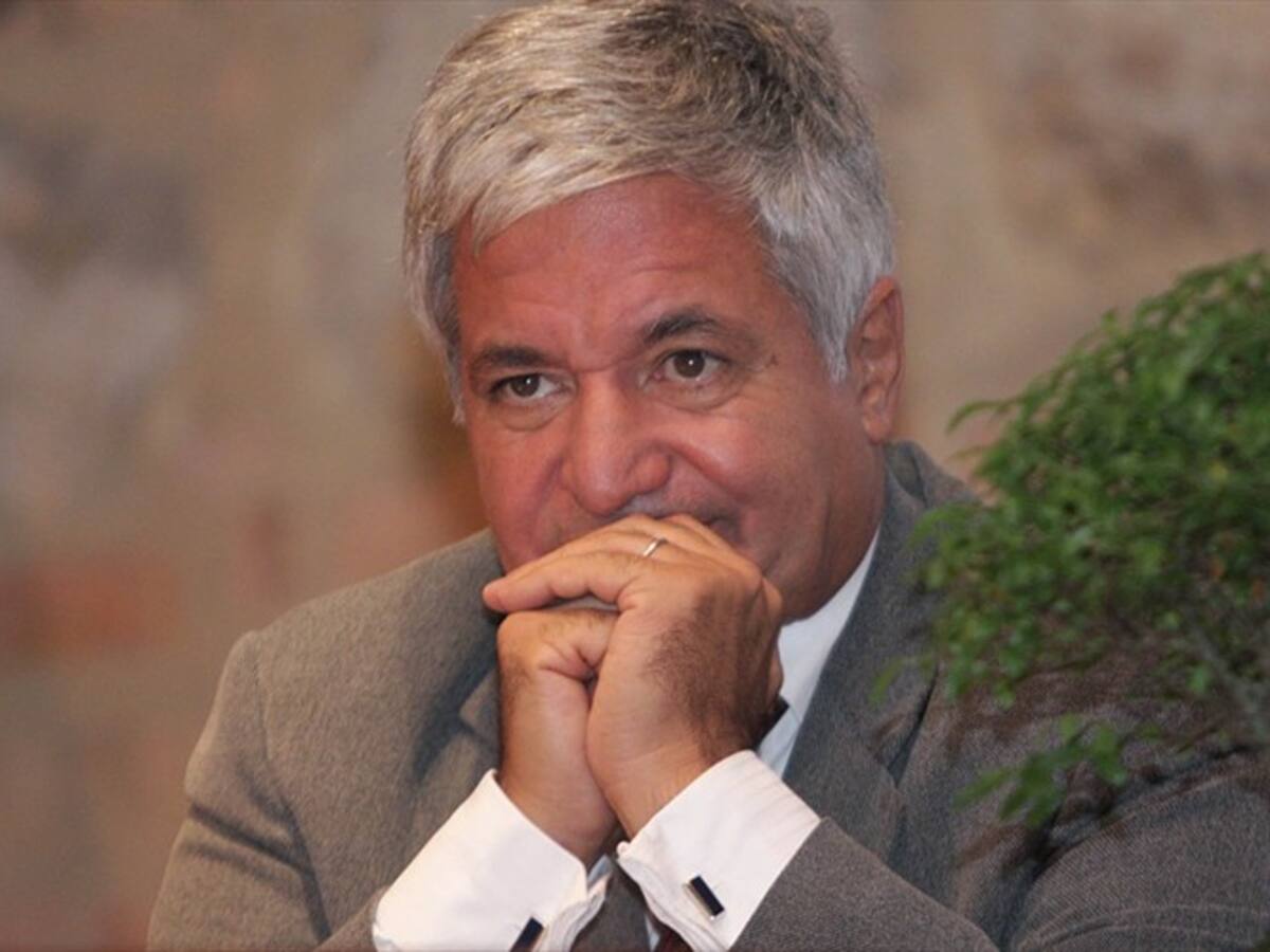 ¿Cómo es el nuevo hotel de Aviatur en Barú?