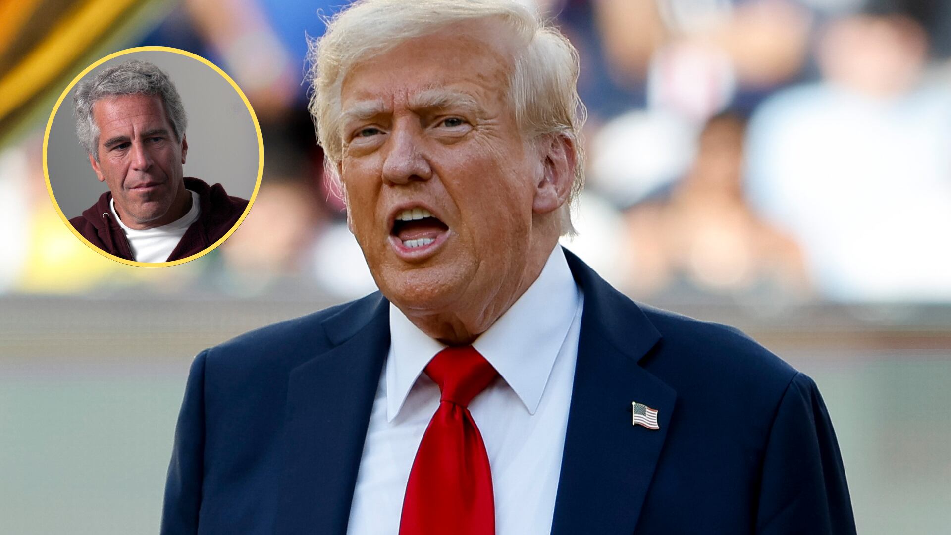 Foto por: Jean Catuffe/Getty Images