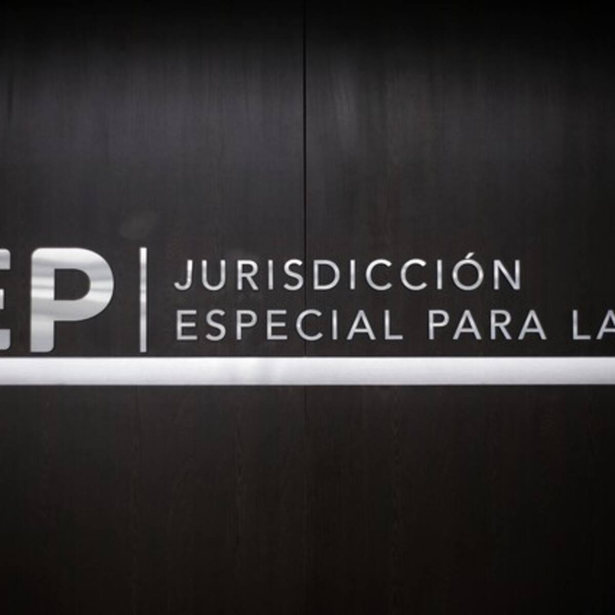 JEP evaluará si expulsa o no a exFarc que al parecer siguió delinquiendo en Chocó