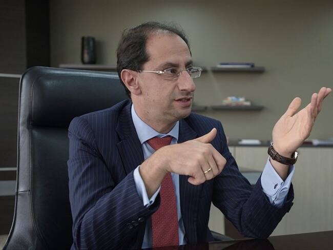 Es indispensable fortalecer Fontur: Mincomercio