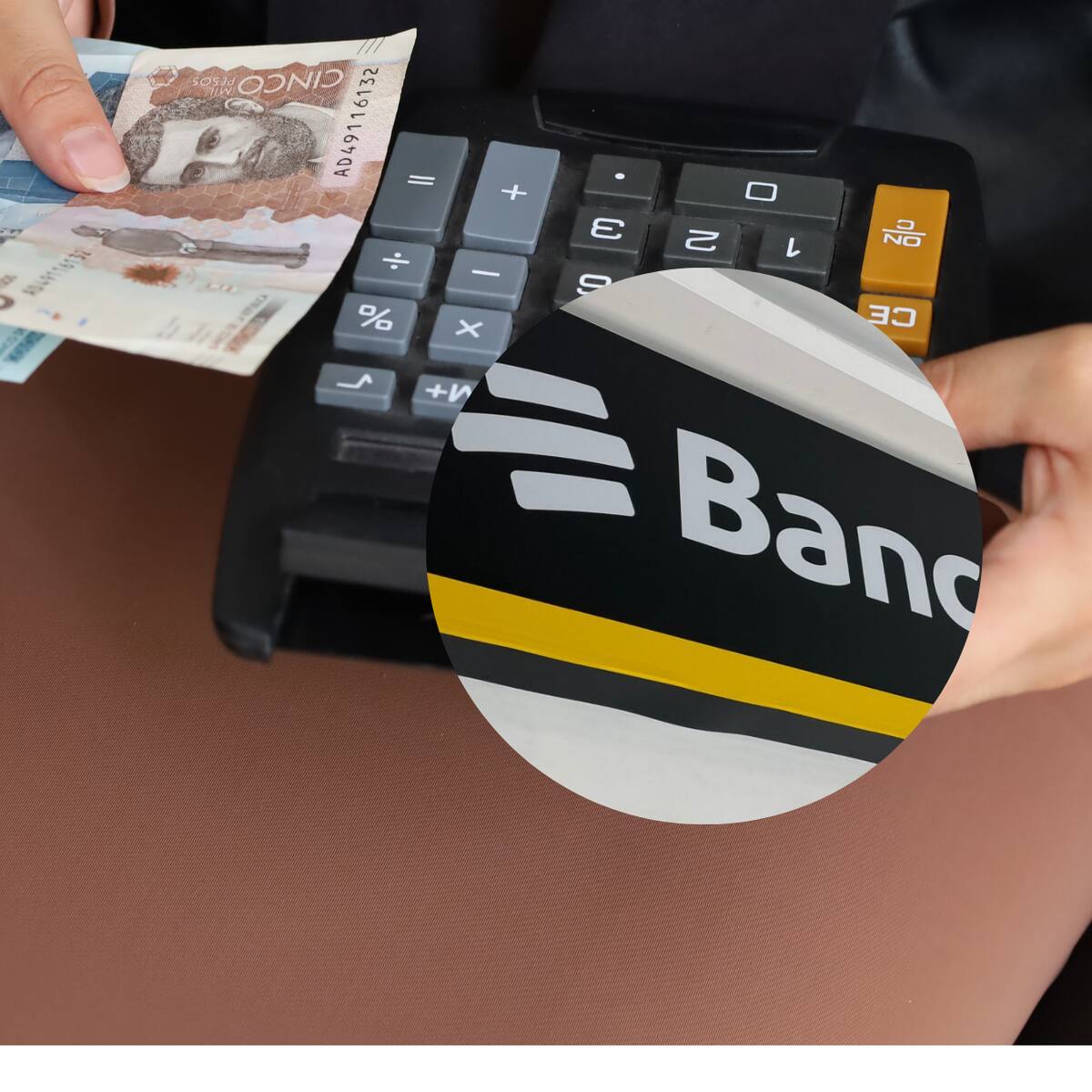 ¿Afectado por la caída de Bancolombia? Así podrá recibir la compensación