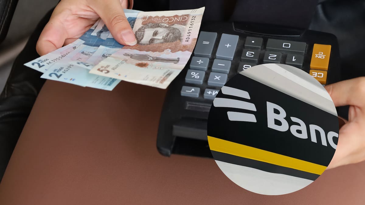 ¿Afectado por la caída de Bancolombia? Así podrá recibir la compensación