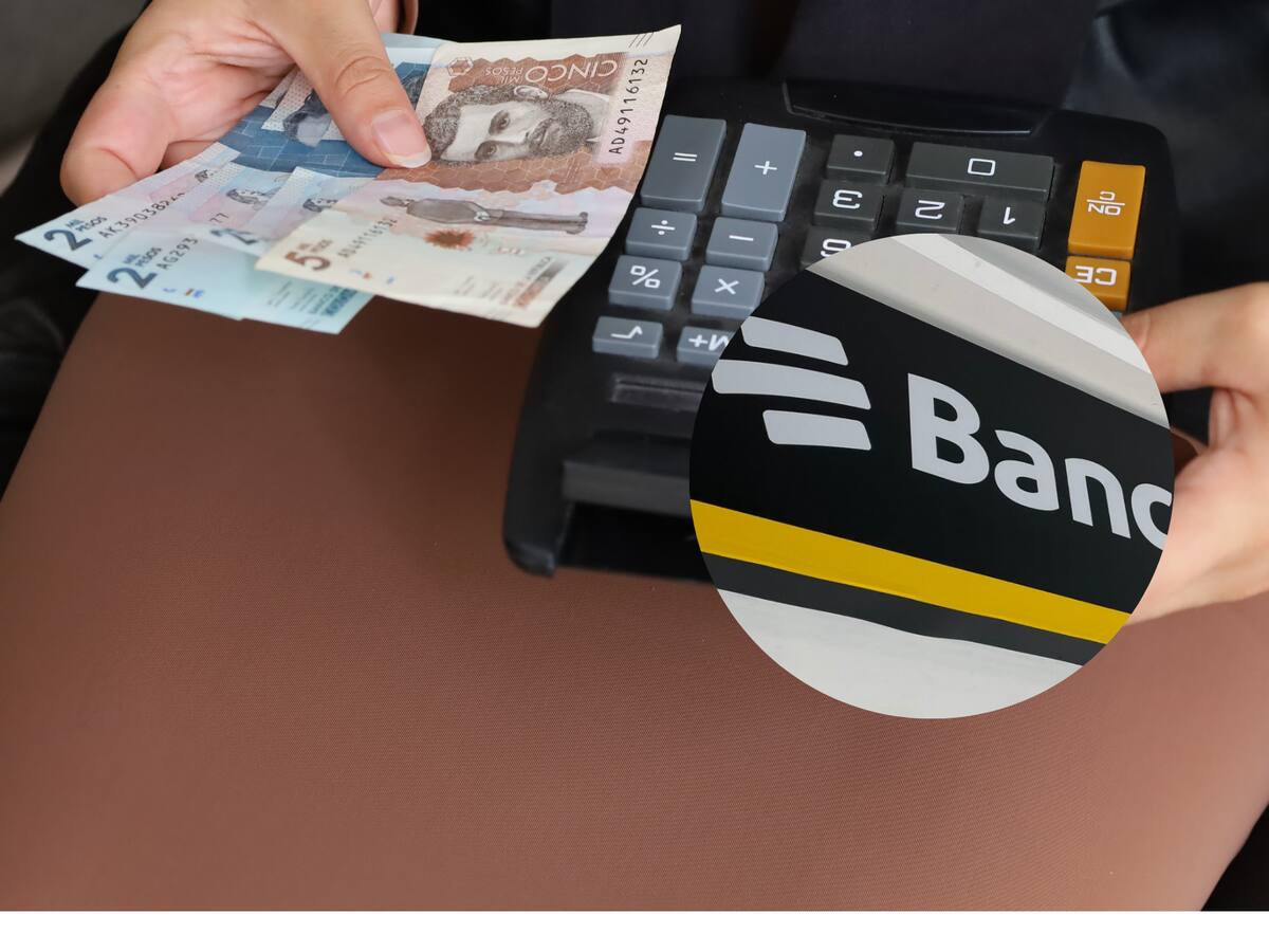 ¿Afectado por la caída de Bancolombia? Así podrá recibir la compensación