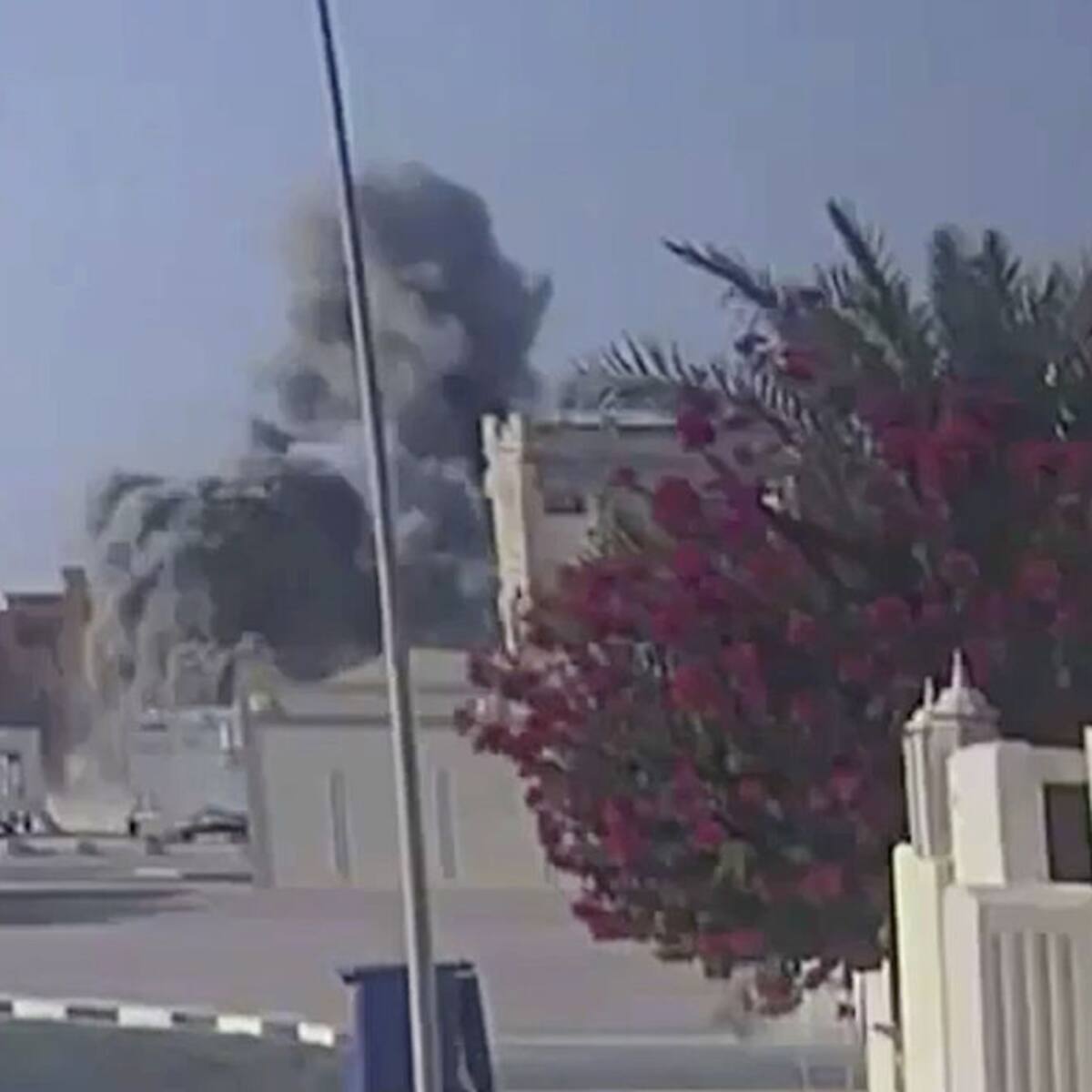 Este ataque a líderes de Hamás en Qatar arruinará negociaciones: teniente (r) de Israel