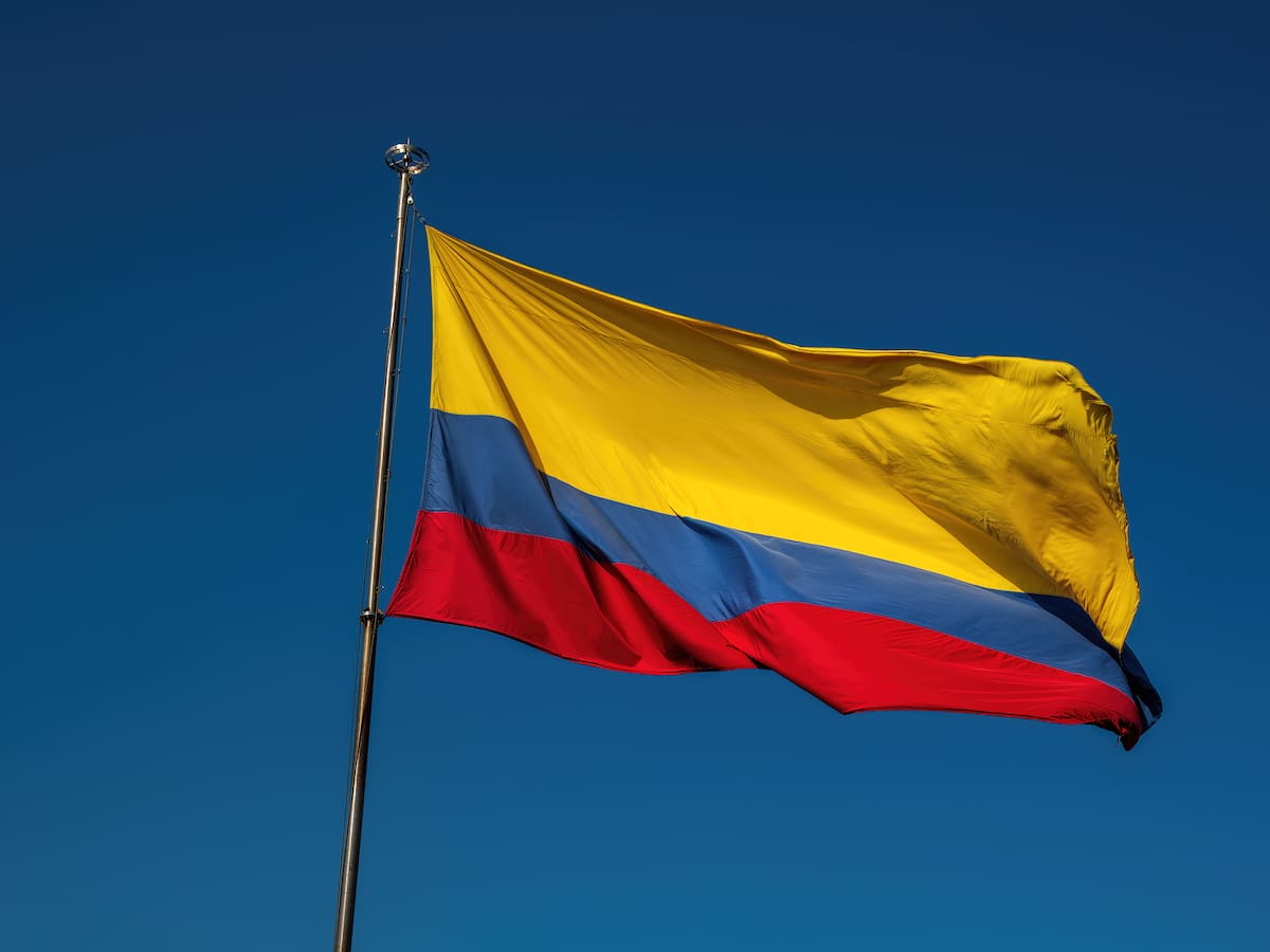 Autoridades rescatan a las seis jóvenes colombianas secuestradas en México