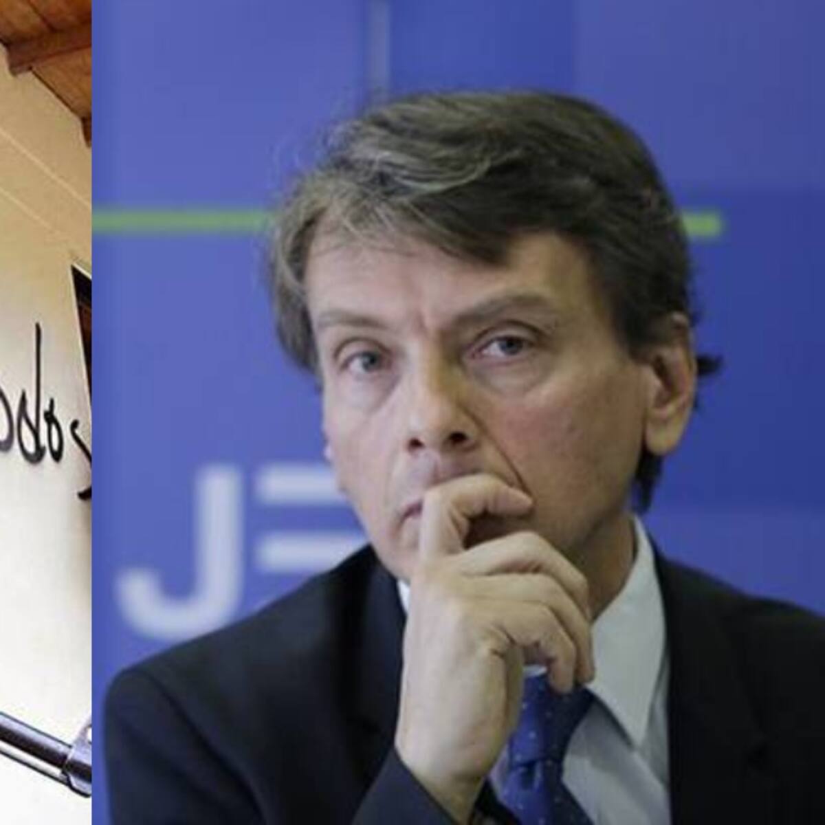 Muestra posibles nexos de autoridades con “paras”: JEP por falsa desmovilización EPL