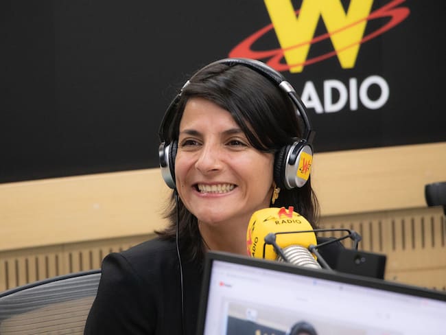 MinMinas: “Tenemos el desafío de cuidar la Amazonía”