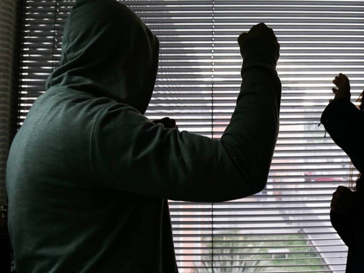 15 mujeres han sido asesinadas en el Magdalena en lo que va corrido del 2019