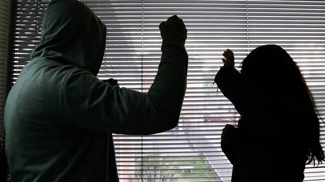 15 mujeres han sido asesinadas en el Magdalena en lo que va corrido del 2019. Foto: Colprensa