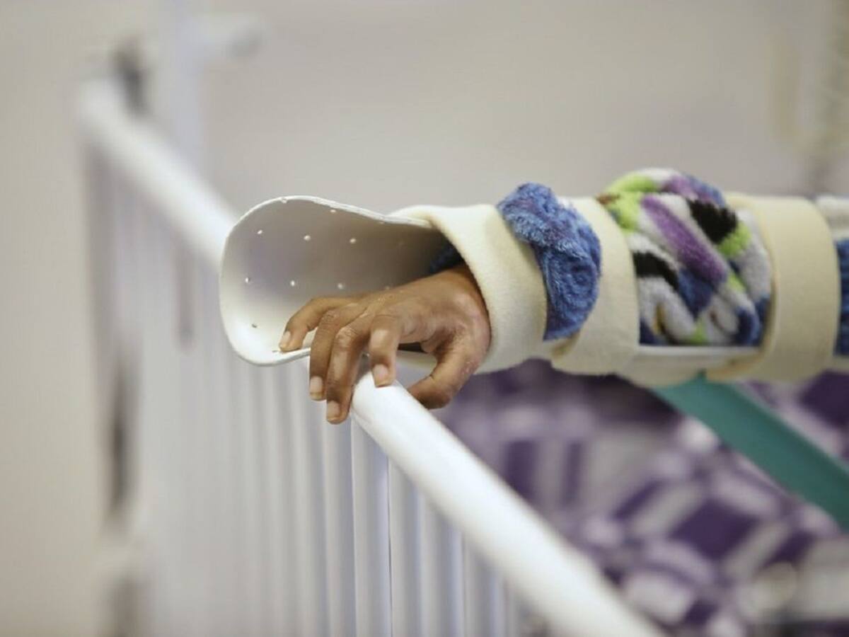 Triste balance dejó Nochebuena y Navidad en Norte de Santander