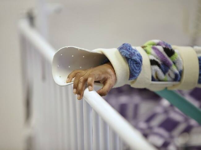 Foto cortesía Colprensa