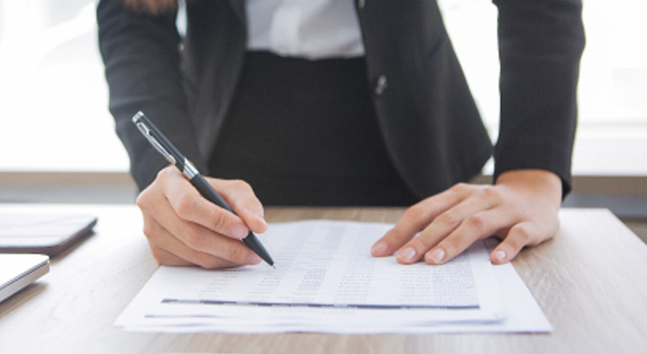 (( CRÉDITO: COLOMBIA COMPRA EFICIENTE )) El próximo sábado 27 de enero del presente año, entra en vigencia la segunda fase de la Ley de Garantías en todo el país para las entidades que quieren realizar contratación directa