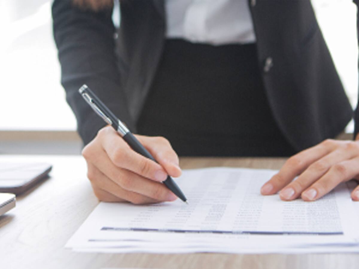 Candidatos estarían celebrando convenios públicos sin la ley de garantías