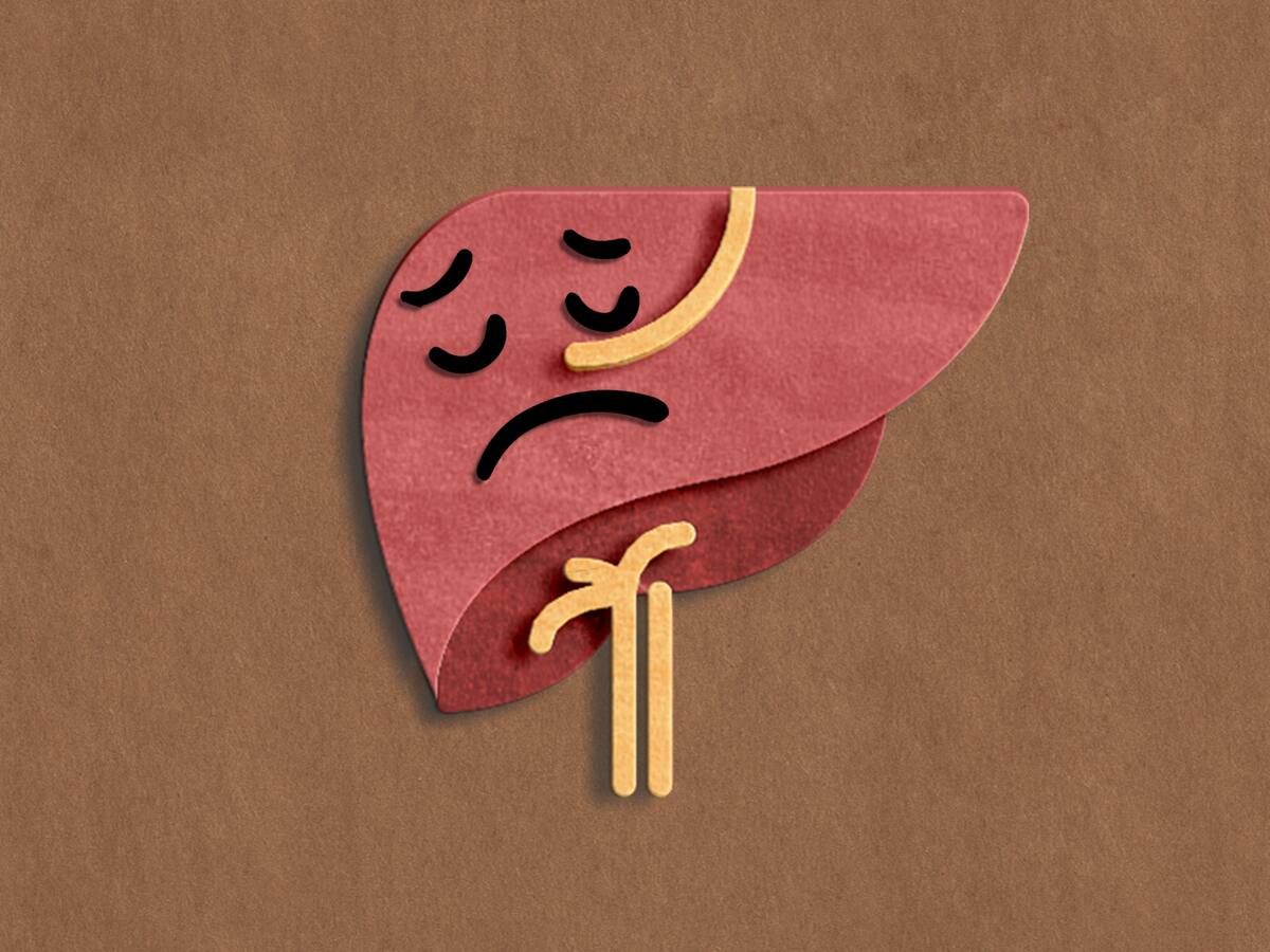 ¿Cómo cuidar y mantener un hígado saludable? Nutricionista explicó puntos clave