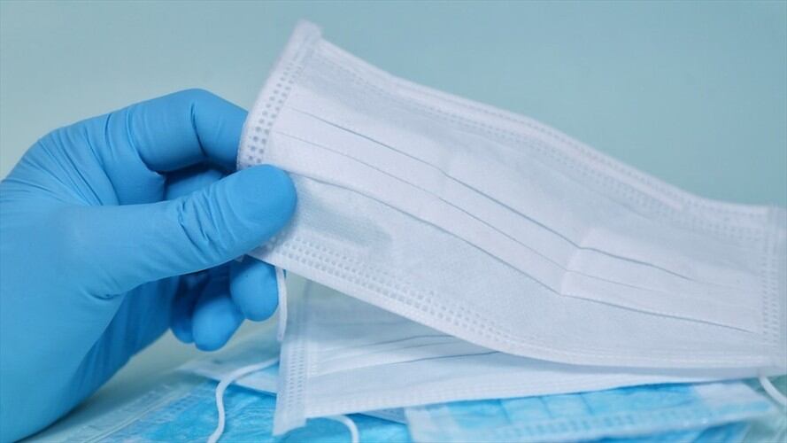 Imagen de referencia. Foto: Colprensa