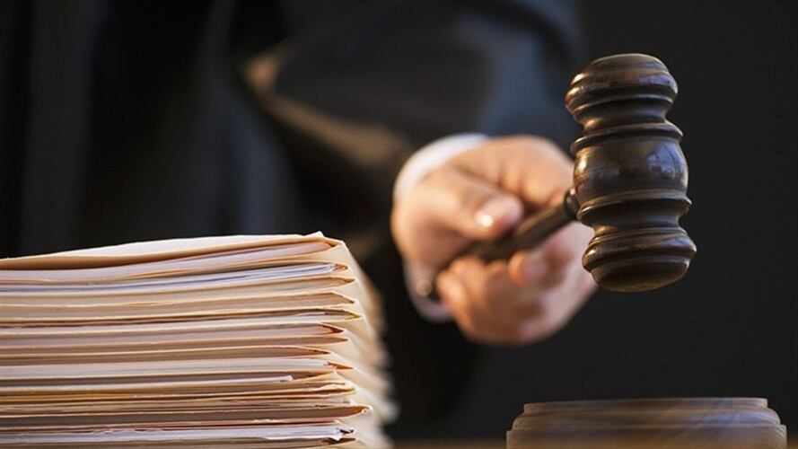 Respondió la empresa portuguesa denunciada por incumplimientos tras contratos de vía Yuma. Foto: