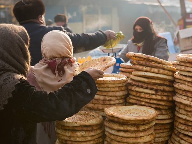 China cometió un genocidio contra la minoría uigur, según investigación británica