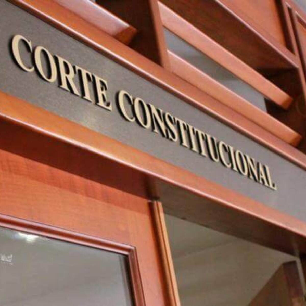 Corte cita audiencia pública para estudiar monopolio de aguardiente en regiones