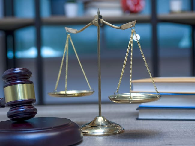 Imagen de referencia. Foto: GettyImages