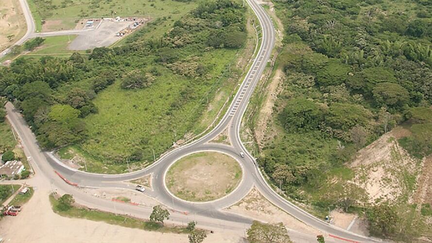 Continúan procesos de selección públicos durante emergencia sanitaria por el COVID-19. Foto: Colprensa