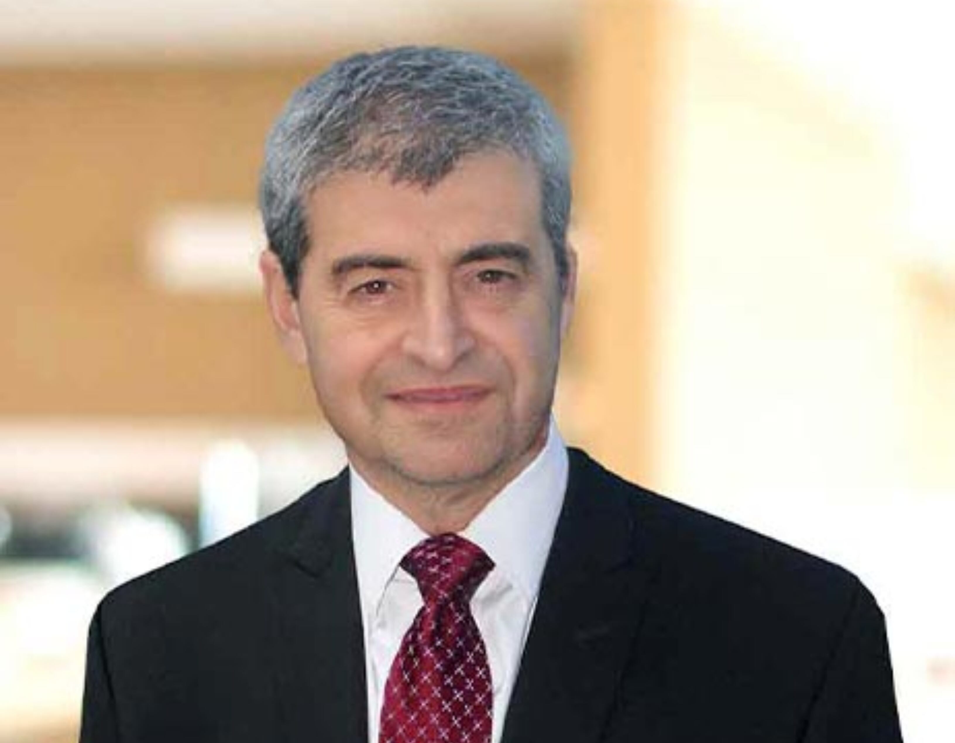 Ayuda humanitaria es un instrumento de Hamás para reclutar: Luis Fleischman sobre guerra