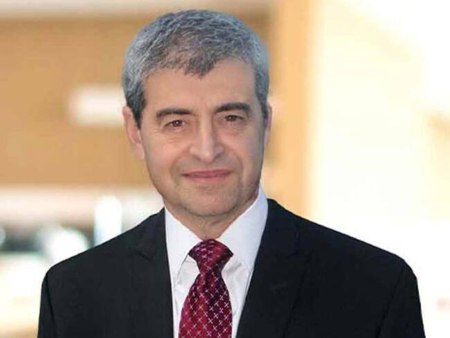 Ayuda humanitaria es un instrumento de Hamás para reclutar: Luis Fleischman sobre la guerra