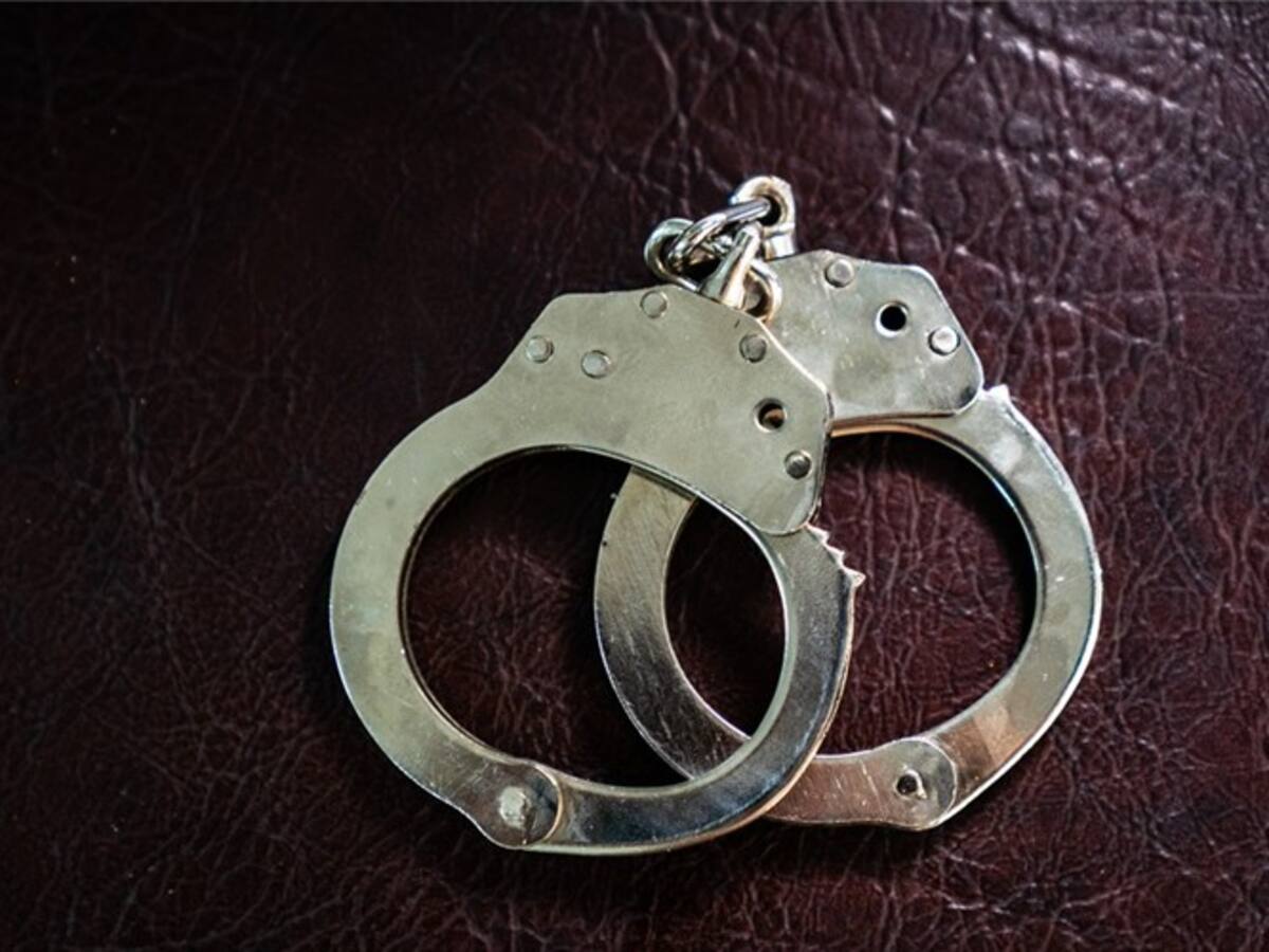 Captura contra el comando central del ELN, por secuestro de suboficial del Ejército