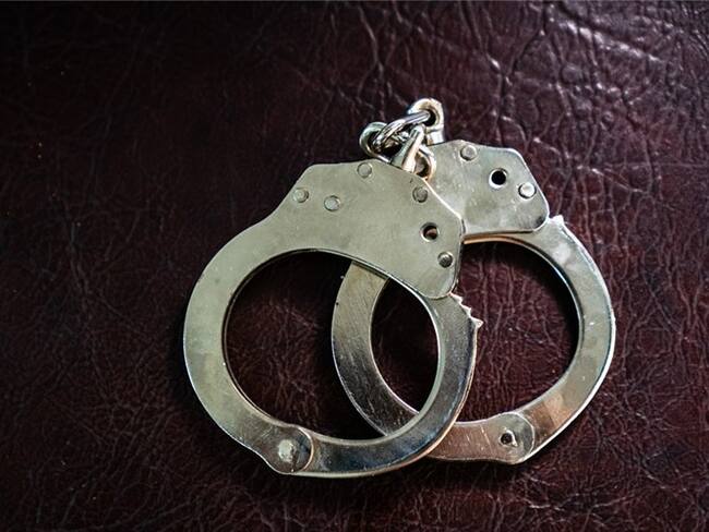 Imagen de referencia. Foto: Getty Images