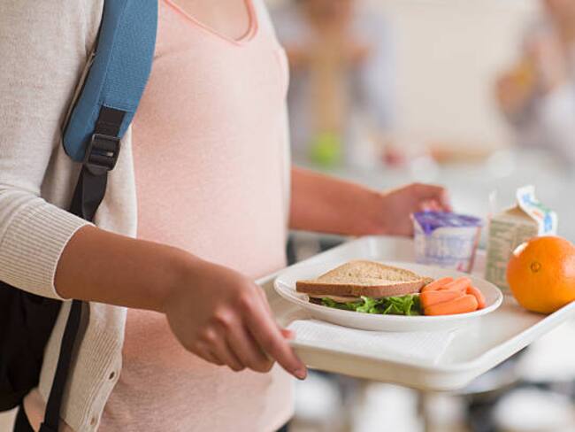 Imagen de referencia/ Getty Images