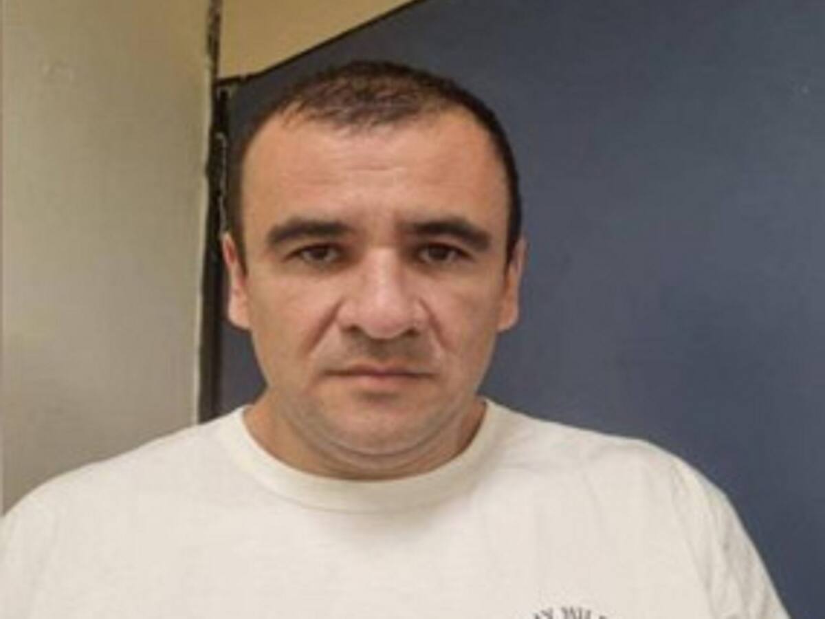 Reacción de Paraguay a captura de alias ‘Tío Rico’: ¿qué dice Gobierno de ese país?