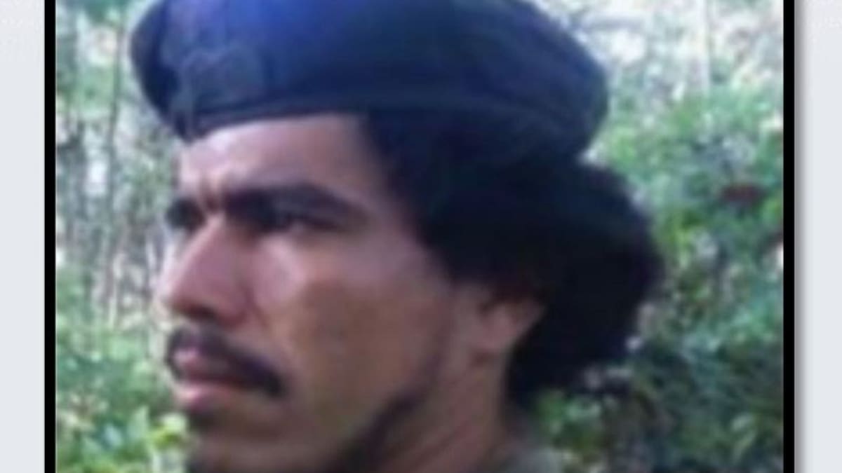 Alias ‘John Mechas’ insta a la población a volver al Catatumbo y abre puerta al diálogo