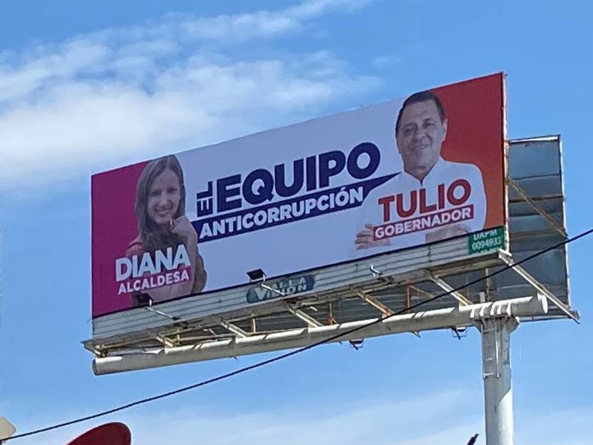 Tulio Gómez negó adhesión con algún candidato a la Alcaldía de Cali