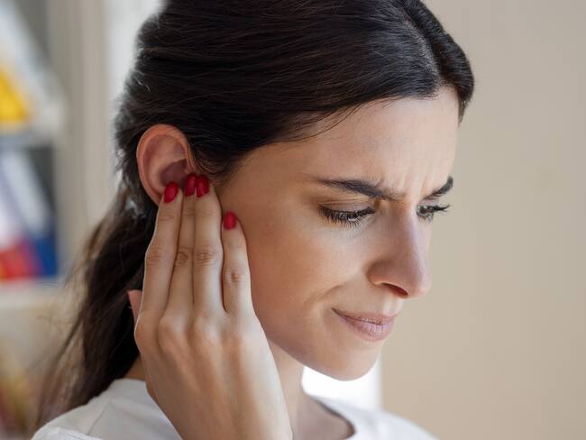 Problemas en el oído: causas, síntomas y en qué ocasiones es necesario asistir al médico