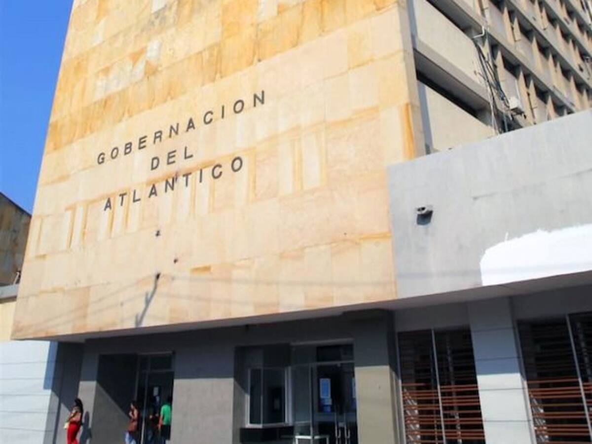 Medios locales se refirieron a los cuestionamientos por el Acueducto del Mar