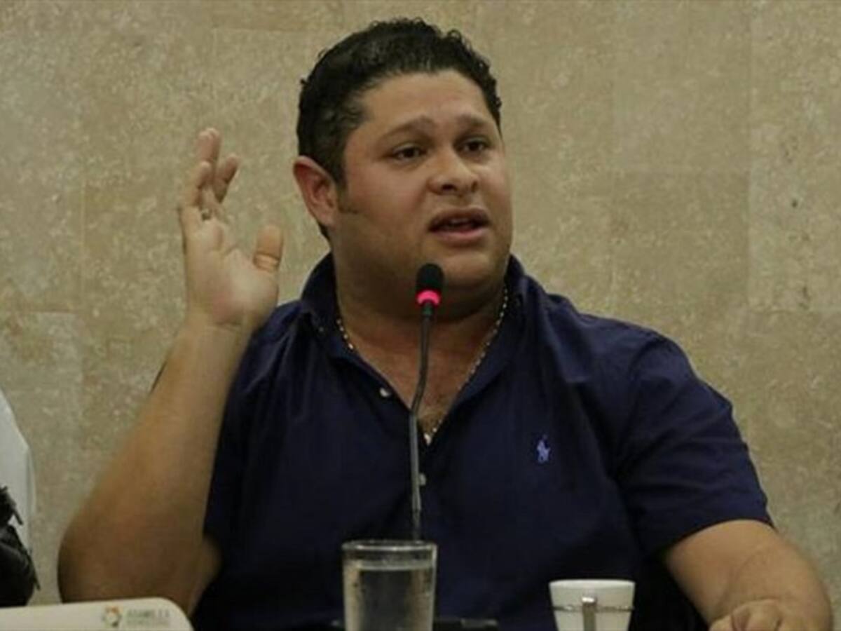 Clan Besaile y liberales llegaron a un acuerdo en Córdoba