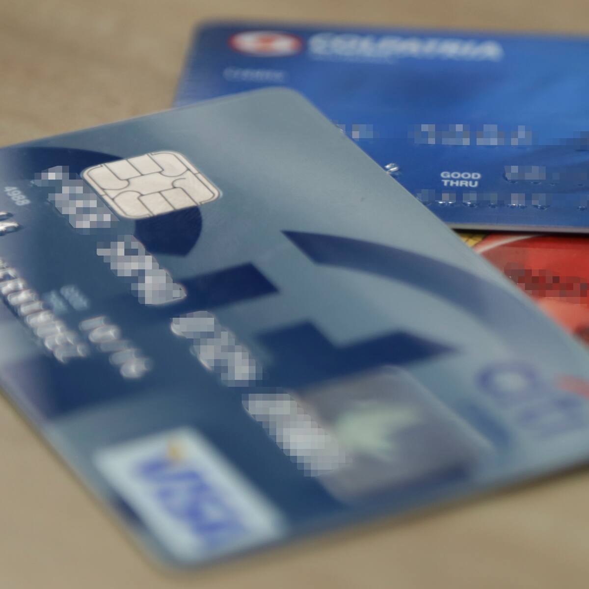 Bancos con horario extendido en Chapinero: sucursales y horarios