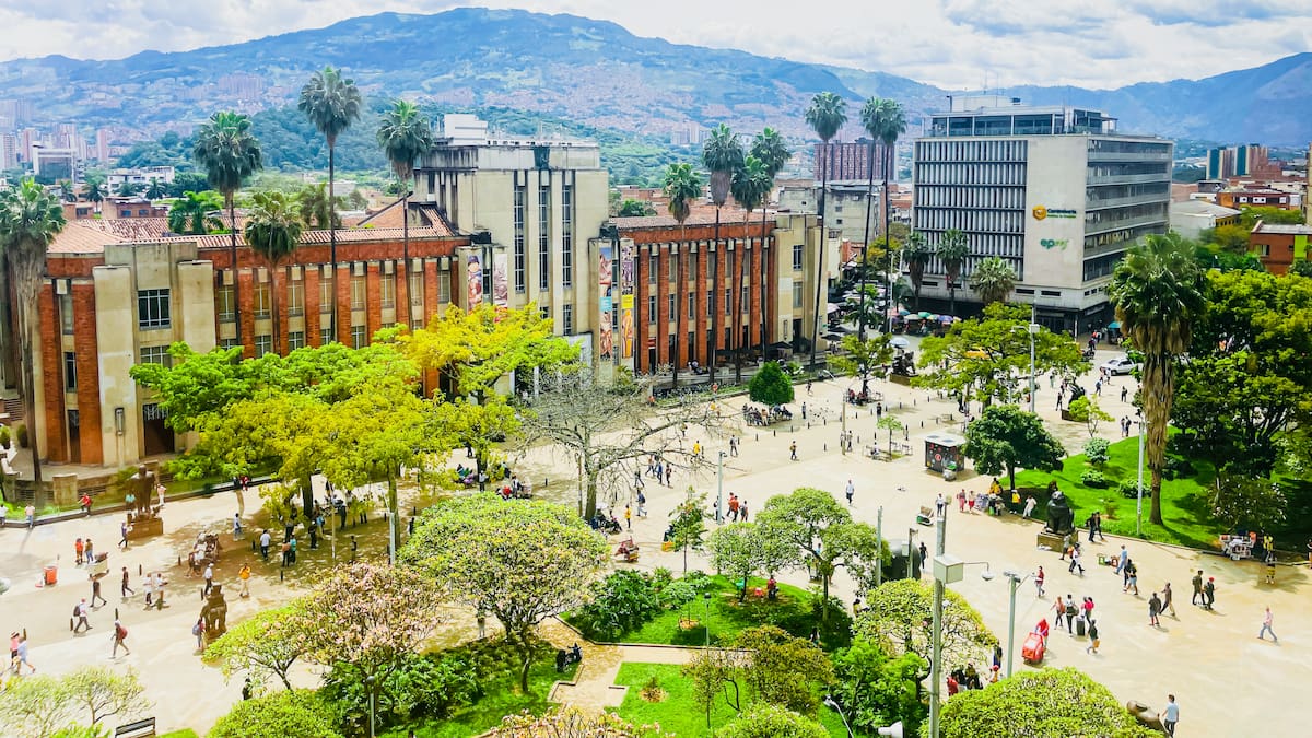 Cinco museos para visitar en Medellín y conocer su riqueza histórica