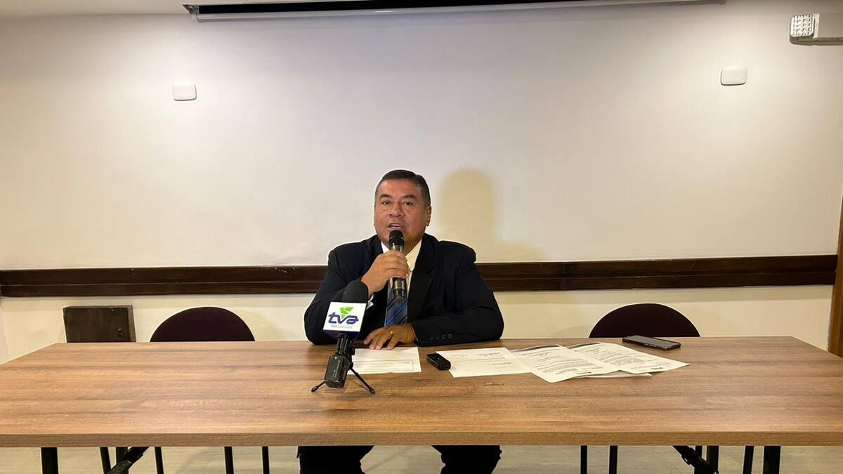 Funcionario imputado por abuso sexual, renunció a la Gobernación de Caldas