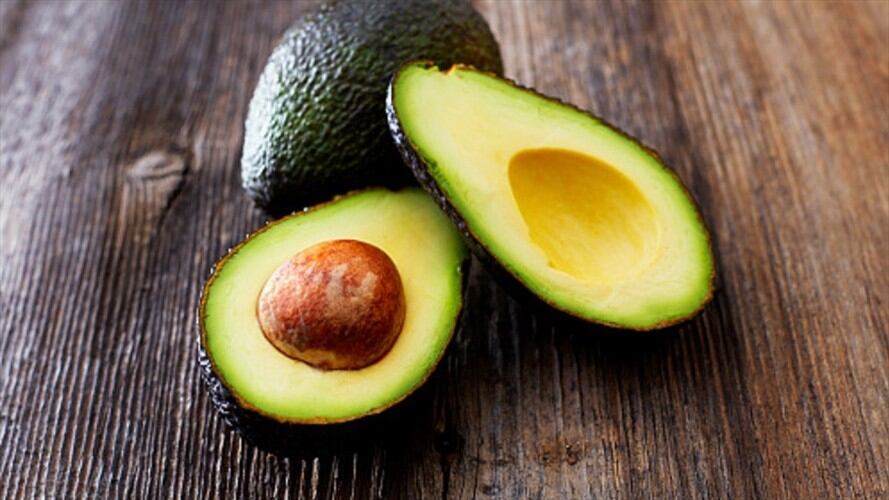 El líquido tiene una duración de al menos 30 días.. Foto: Getty Images