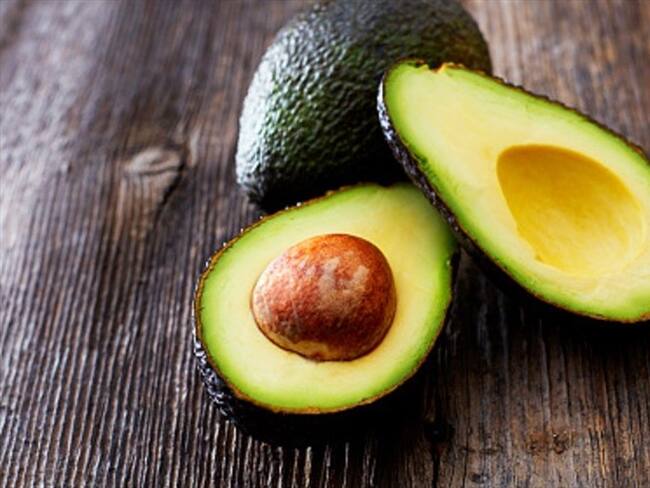 El líquido tiene una duración de al menos 30 días.. Foto: Getty Images