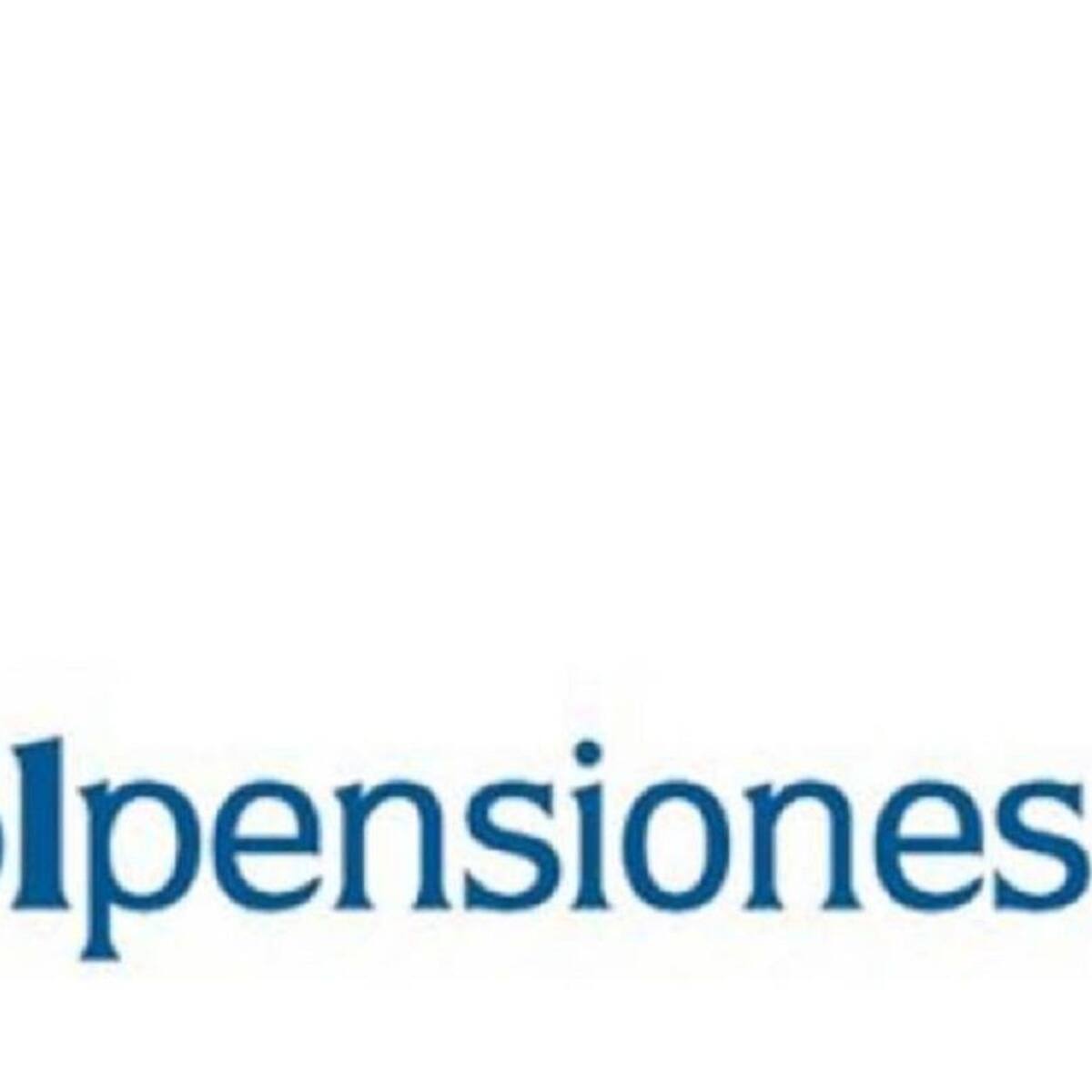 Renuncian Gilberto Quinche y Catalina Falquez, miembros de la junta de Colpensiones