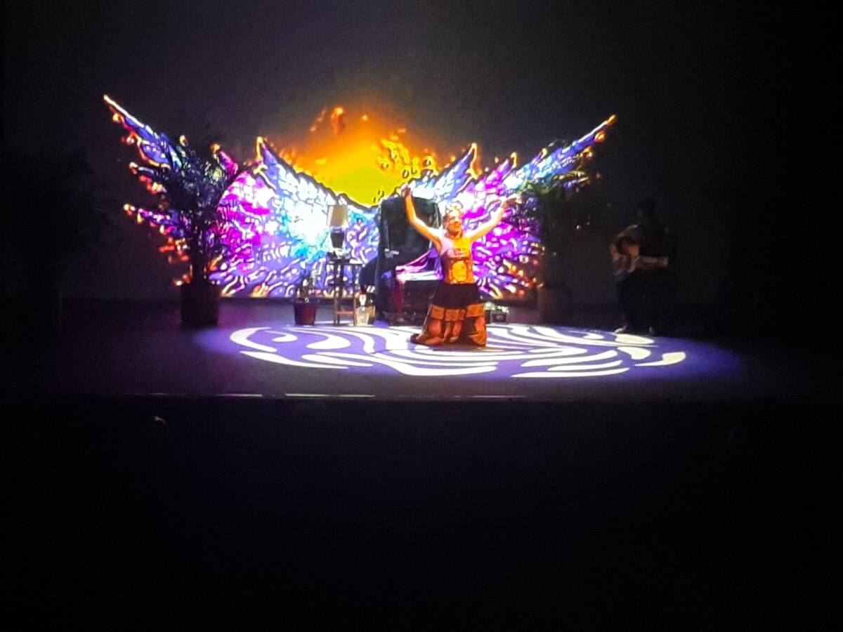 Festival Internacional de Teatro del Caribe llega a su edición 34