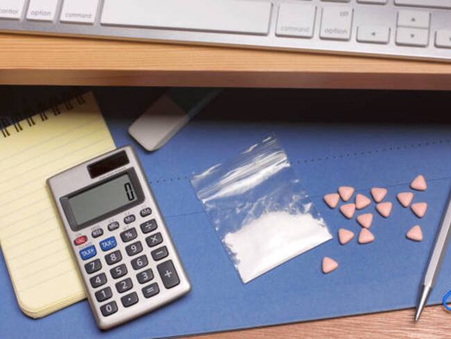 Imagen de referencia/ Getty Images