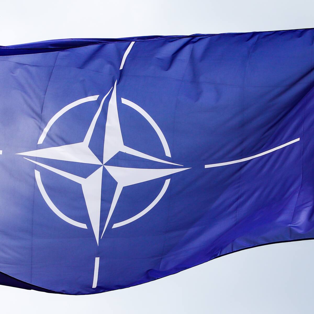 Representantes de la OTAN se reunieron con militares colombianos