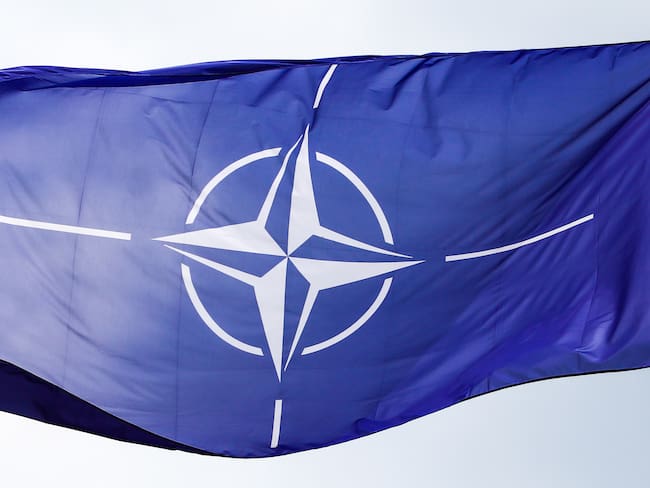 La OTAN es un obstáculo para la paz: Willy Meyer, responsable de paz