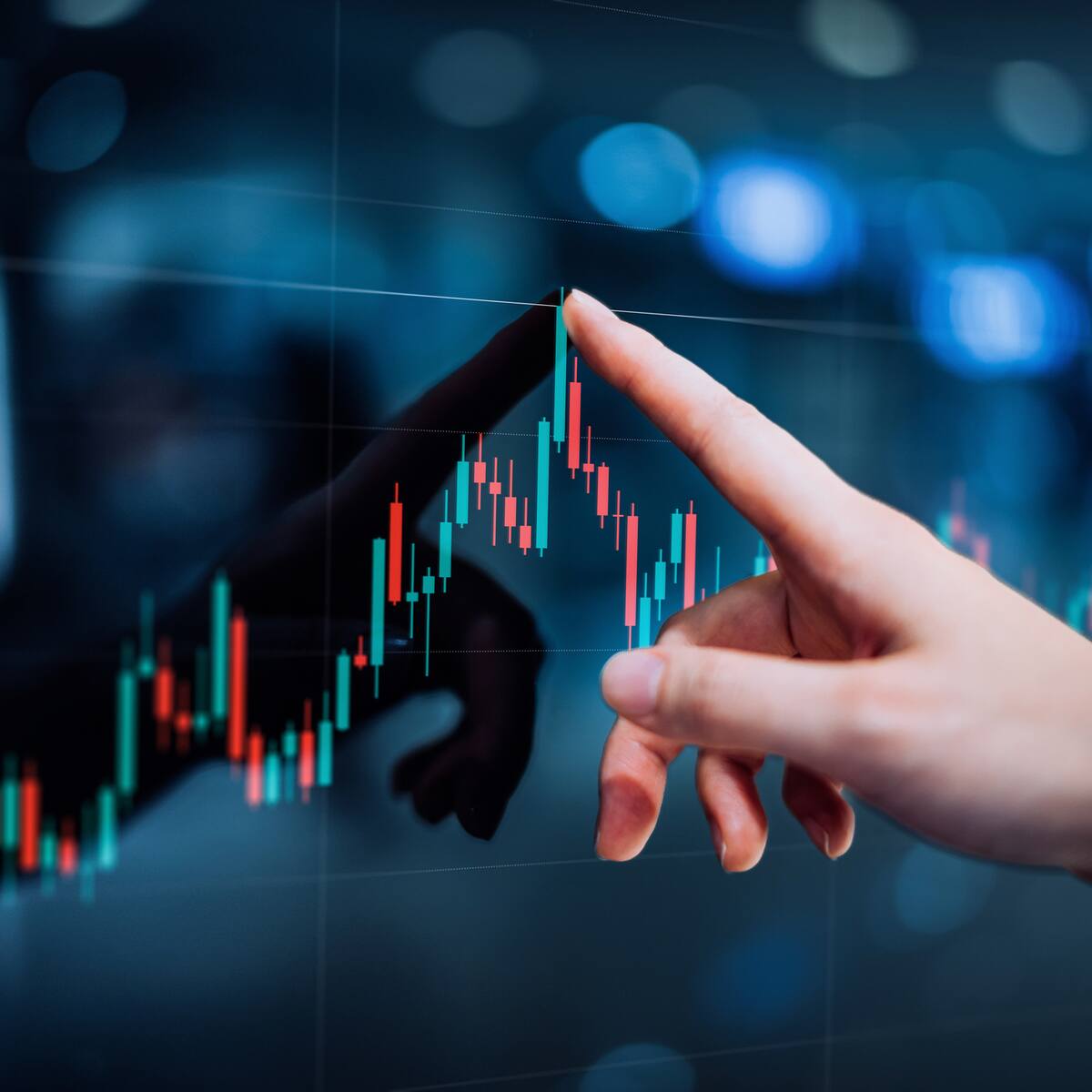 Alerta en comerciantes: más del 70% tuvieron caída de ventas en marzo