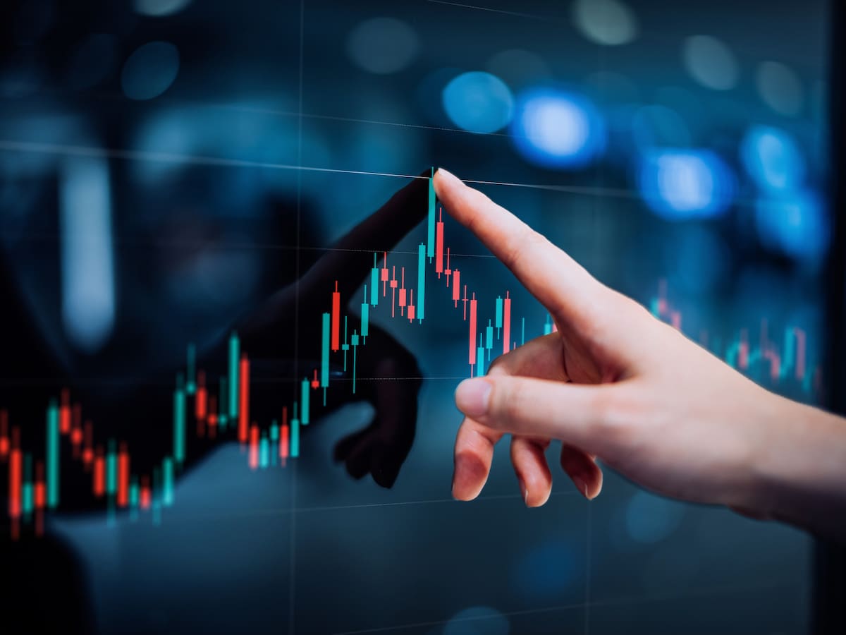 Alerta en comerciantes: más del 70% tuvieron caída de ventas en marzo